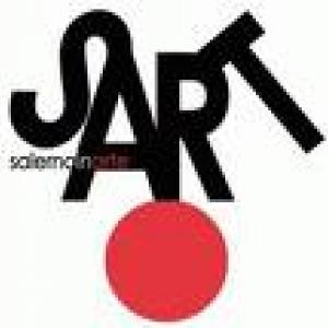 THIRD EDITION ART PRIZE IN SALERNO