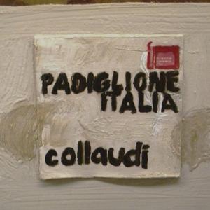 openARTmarket / l'arte tra promozione culturale e mercato openARTmarket / l'arte tra promozione culturale e mercato