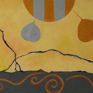 LIGHTS, COLORS AND EMOTIONS