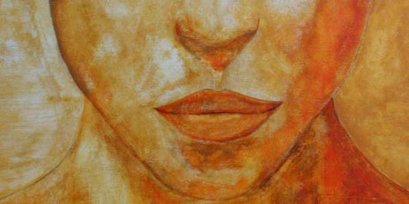 sandro martiniello dipinti sandro martiniello dipinti