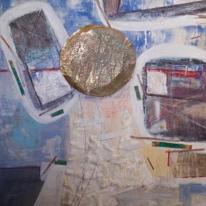 Inter-Azioni Giocose Inter-Azioni Giocose