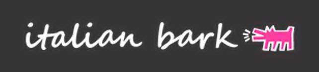 Ventitre01 interviews Elisabetta Rizzato