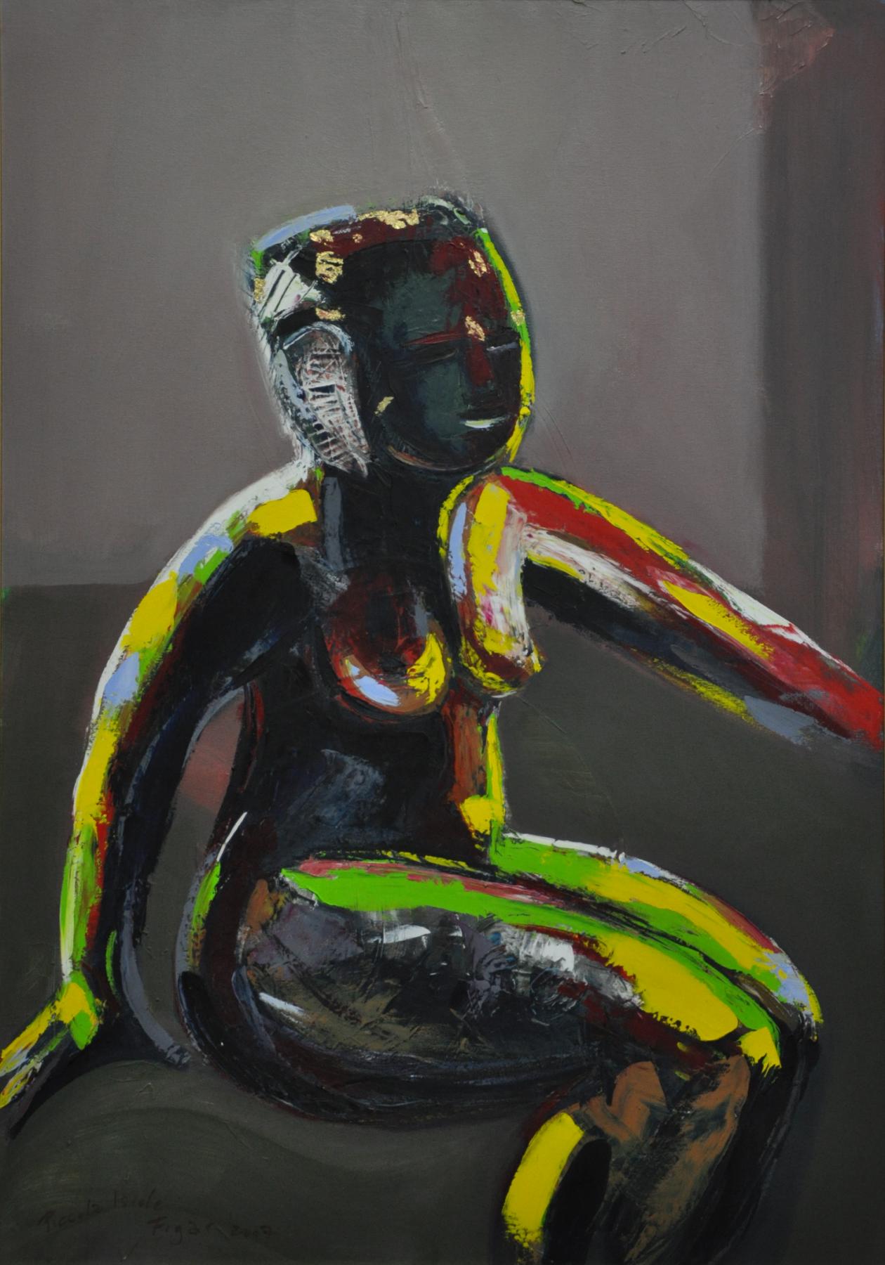 premio Dario Mulitsch