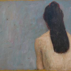 “Gracefully, without Sgarbi”