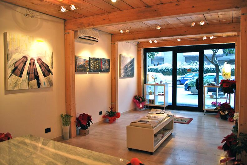 Infinitamente Mutabile