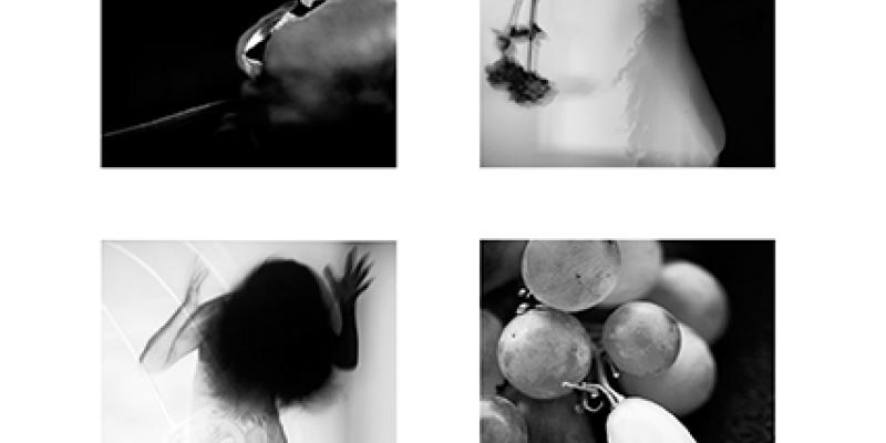 Photissima Art Fair Photissima Art Fair