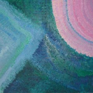 La Creatività al Femminile 2017 La Creatività al Femminile 2017