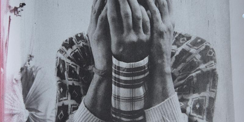 Colour and Harmony Colour and Harmony