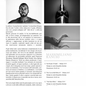 AVAILABLE - Contemporary Art Collection vol.1