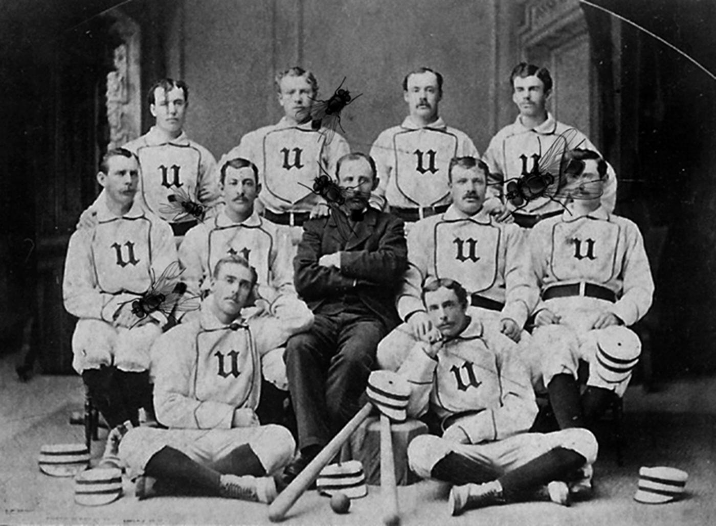 Dimansione Massima 10X12 Dimansione Massima 10X12