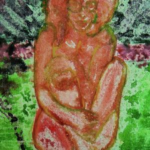 “the unit of life”