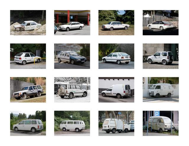 Kategorie : Farbe : weiß