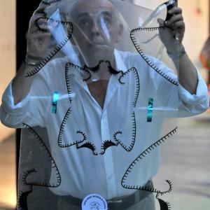 Food Culture e Slow Art | l'arte che rappresenta il gusto Food Culture e Slow Art | l'arte che rappresenta il gusto