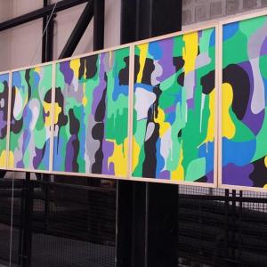 Food Culture e Slow Art | l'arte che rappresenta il gusto Food Culture e Slow Art | l'arte che rappresenta il gusto