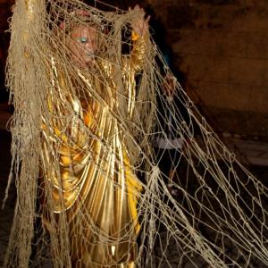 “don/azioni e contaminazioni”