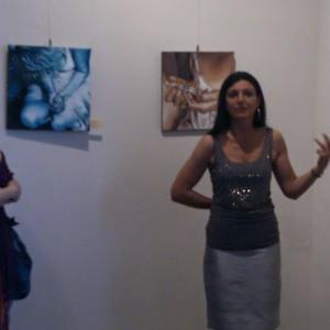 FORMA ET IMAGO al PALAZZO DUCALE DI REVERE (MN) 6-28 GIUGNO 2015