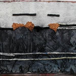 I bambini e le donne della Shoah