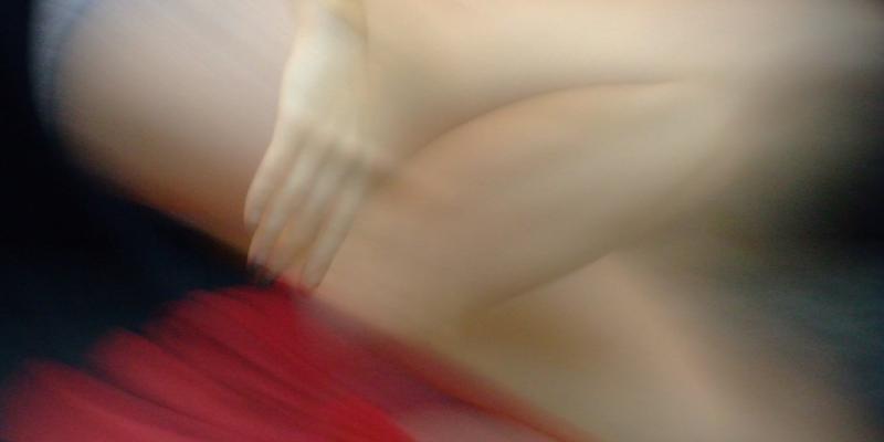 WARNING! THIS IS CONTEMPORARY ART WARNING! THIS IS CONTEMPORARY ART