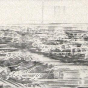 Dov'è la mia macchina