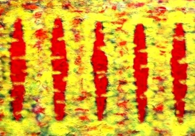 Centro Motore/Center Motor 