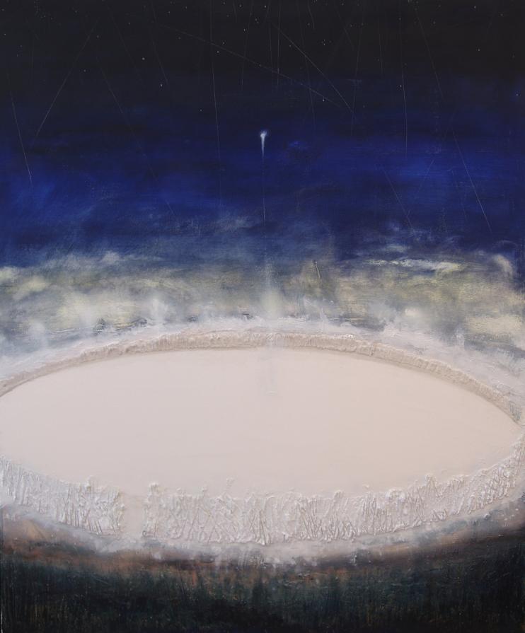 Noli me tangere Noli me tangere