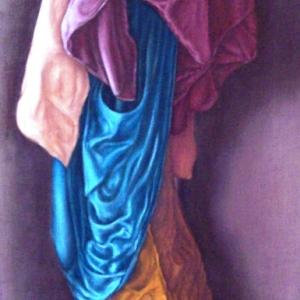 T O T E M and M A S K S in. MODENA T O T E M and M A S K S in. MODENA