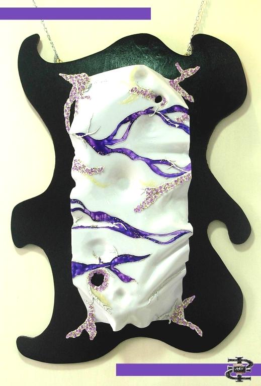 Sensations Sensations