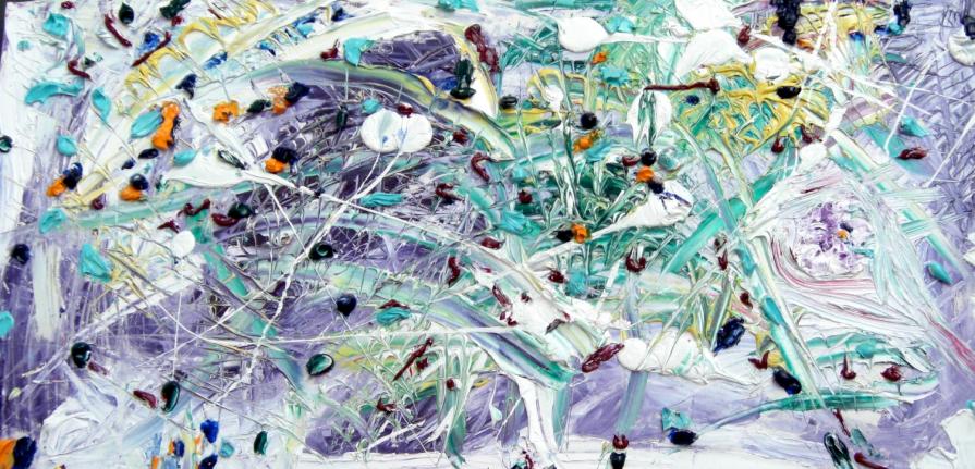 europa/ sudamerica. fusione astratta(musica per sordi) europa/ sudamerica. fusione astratta(musica per sordi)