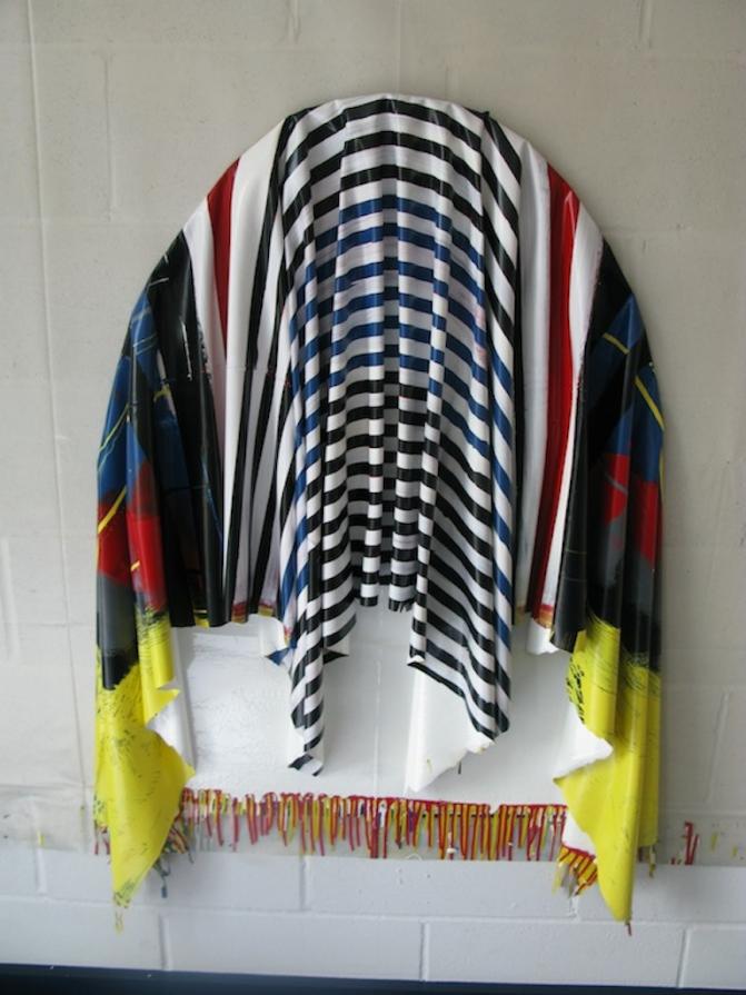 Legends of the Fall 3