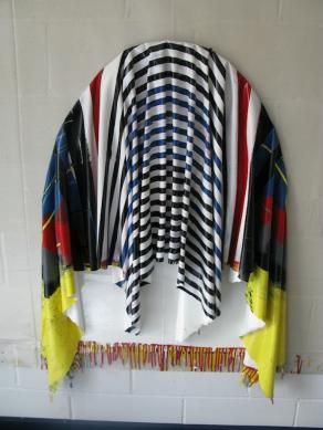 Legends of the Fall 3