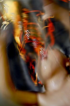  urlo parlo ascolto....