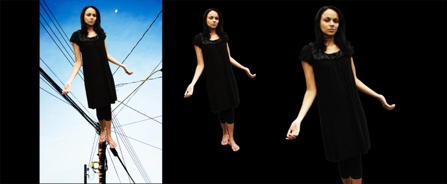 no.3 PORTRAIT FUNK REMIX no.3 PORTRAIT FUNK REMIX