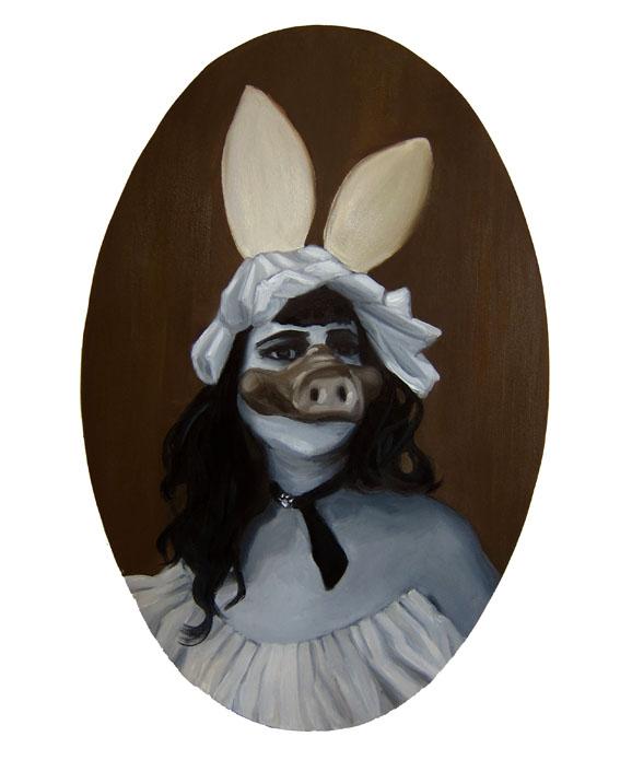 110622MAIDZWIJN 110622MAIDZWIJN