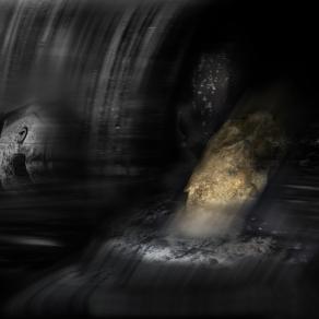 una previsione del minchia,,12/12/2012