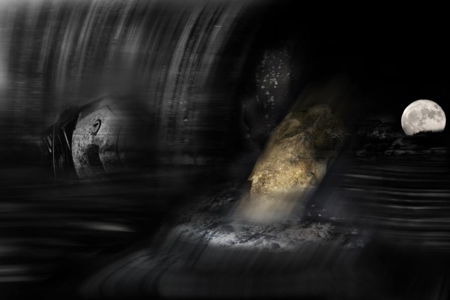 una previsione del minchia,,12/12/2012