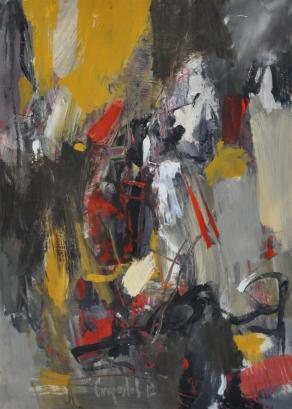 immagine del pensiero