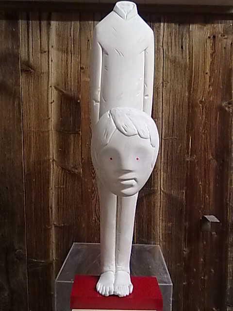 testa di cazzo testa di cazzo