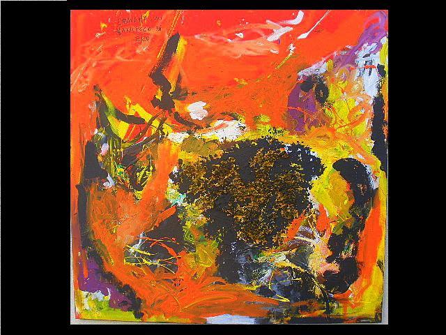 Eravamo un manipolo di eroi