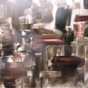 visioni aeree ricordo di tunisi