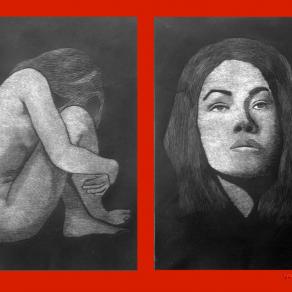 AFFINITA' E CONTRASTI: NELLE DIFFICOLTA'