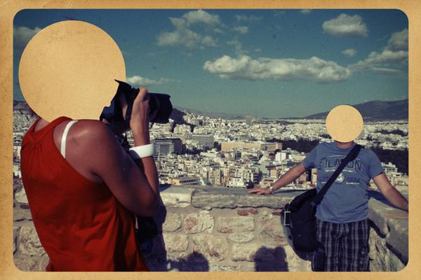 Lustige FingerSpiele Lustige FingerSpiele