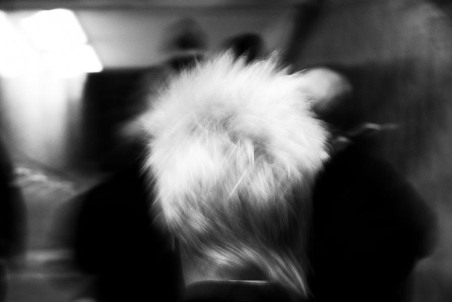 senza titolo senza titolo