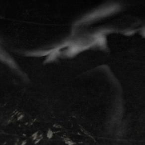 Elle apparaît_fragment