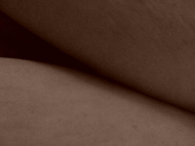 TAGLI n. 2 (dedicato a Lucio Fontana)