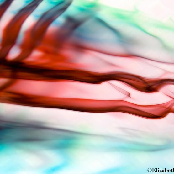 Colour in Motion (Colori in Movimento) 0276