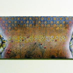 you know who you are