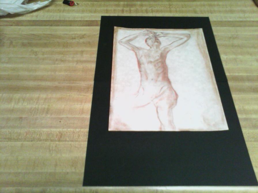 Poltics & Minority Breakfast eggs Poltics & Minority Breakfast eggs