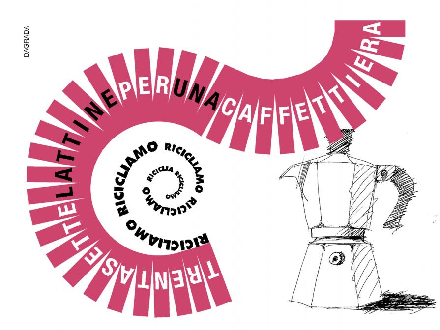 Definitivo per Concorso 33x1