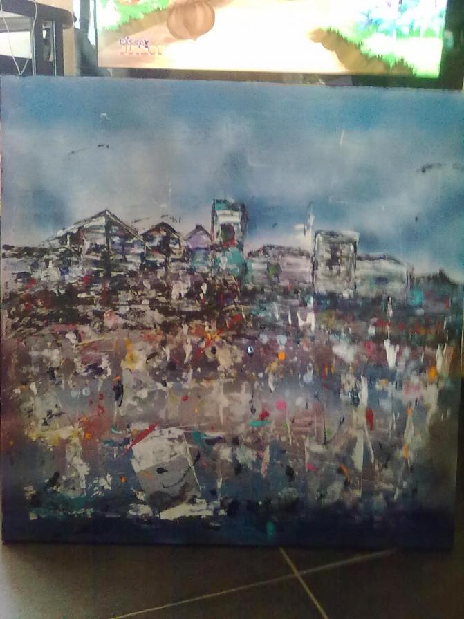 vallupina............ perugia