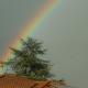 arcobaleno